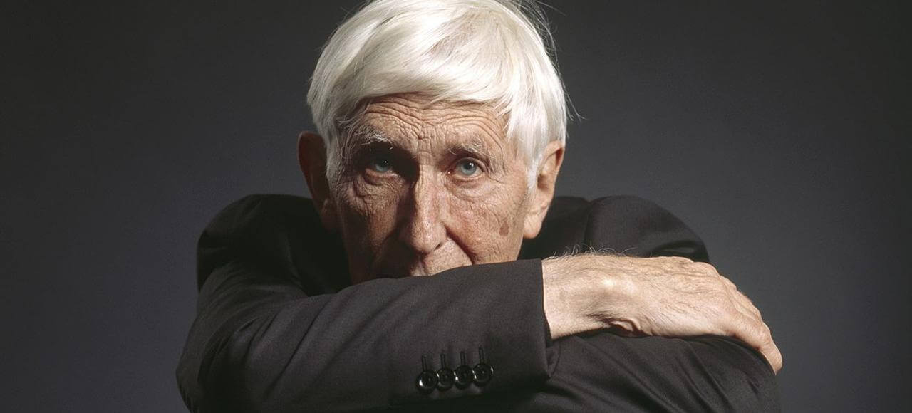 Tomi Ungerer